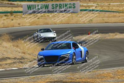 media/Oct-12-2024-West Coast Racing (Sat) [[0577238237]]/Blue/Session 3 (Turn 4a)/